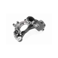 Vaico V10-2987 Achsschenkel, RadaufhäNgung FüR Seat VW