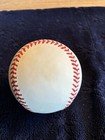 Jack Morris 1984 W.S. Autographed OAL Gene A Budig Baseball JSA COA Vintage — photo 7