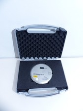 Beltron UV-Integrator Radiometer Messgerät im Koffer gebraucht #2 KT
