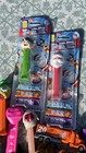 Assorted Pez Dispensers Vintage Lot of 16 — photo 2