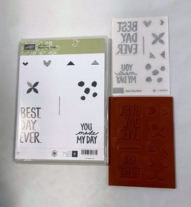 Stampin Up | eBay