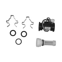 Bosch StröMungsfüHler, 87170021320