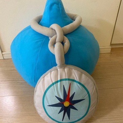 スポーツ・フィットネス suika_slime Flex Suit