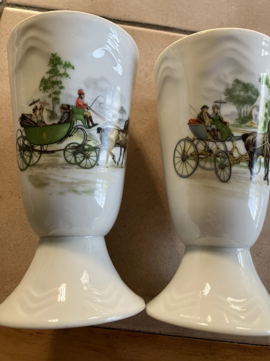 LOT DE PORCELAINE F.Quinque De Limoges Bon Etat EUR 30,00 - FR