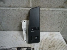 94 CUTLASS MISC ELECTRICAL 29133