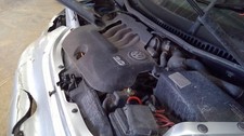 Used Engine Complete Assembly Fits 2004 Volkswagen Beetle 2.0l Engine Id Bev Vi