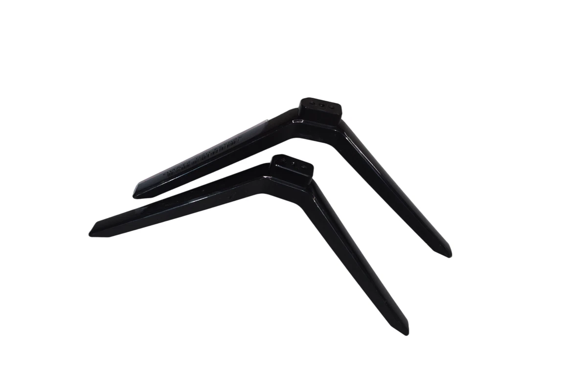 Roku TV Flats/Fixeds for sale | eBay