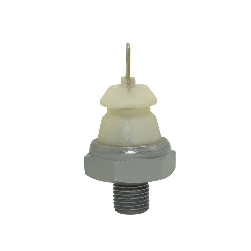 Interruptor de presión de aceite AUTOMOTRIZ 056919081 para VW Volkswagen Jetta Passat Golf Foto 4 de 4