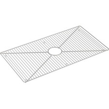 KOHLER K-20911-ST Lyric Sink Rack for K-RH20910-NA in Stainless Steel