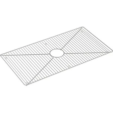 KOHLER K-20911-ST Lyric Sink Rack for K-RH20910-NA in Stainless Steel 