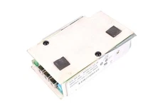 APS MP-W MODULE I.D.:H Power Supply - Input: 300V 180 WATTS Output: 5V 25 AMPS