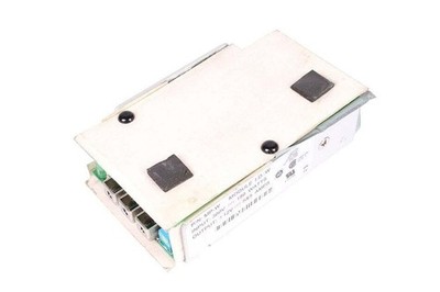 APS MP-W MODULE I.D.:H Power Supply - Input: 300V 180 WATTS Output: 5V 25 AMPS