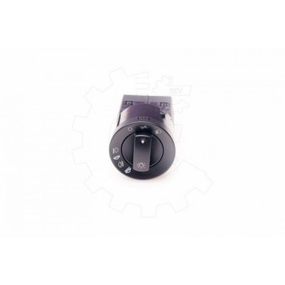 For Seat Exeo Audi A4 8E0941531C 8E0941531C5PR Comfortable Headlights