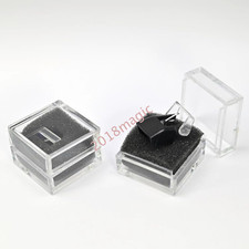 Turntable Stylus Needle For Audio Technica ATN12XE ATN-12XE AT12XE AT96E AT1001