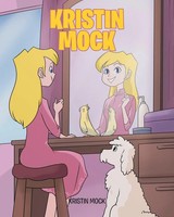 Kristin Mock | Kristin Mock | Taschenbuch | Englisch (2019) | Ean 9781645158226