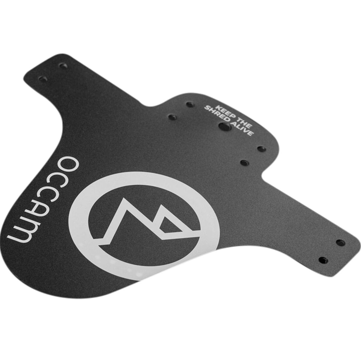 Брызговик Occam Designs в клетку один размер 3490₽