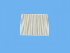Genuine Mopar Cabin Air Filter 68535621AA