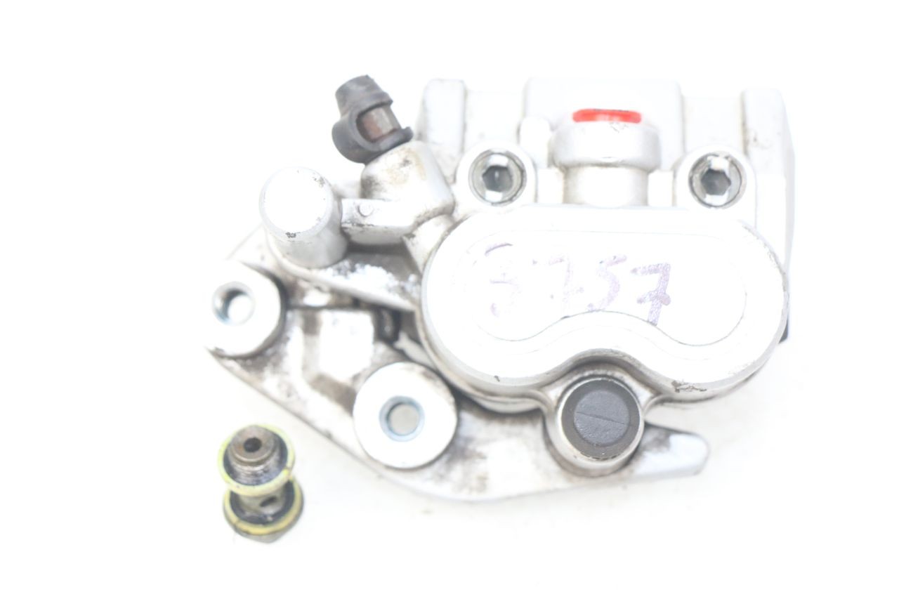 PINZA DE FRENO DELANTERA - RIDE CLASSIC 2T 50 (2014 - 2022)
