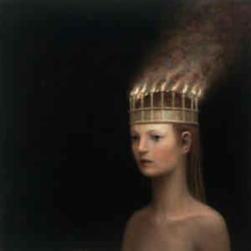 Mantar - Death By Burning CD NEU OVP