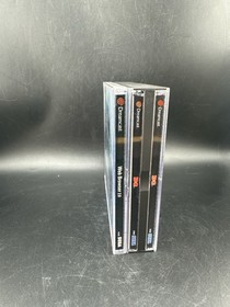 J06 - DREAMCAST D2 WITH WEB BROSWER 2.0 (J06021312)