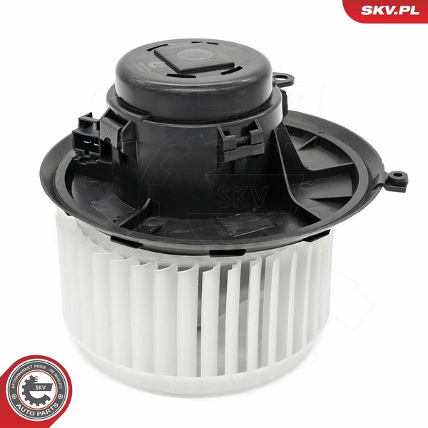 Esen Skv 68SKV070 InnenraumgebläSe FüR Alfa Romeo-image