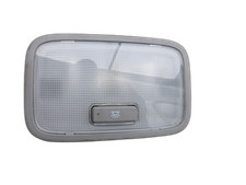 interior light Interior Light Rear for Hyundai I30 PD 20-25 92850-G30XX 49tkm