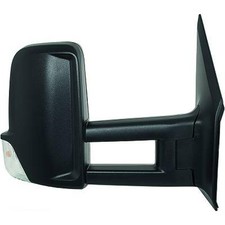 Retroviseur droit (ou coque) Mercedes SPRINTER