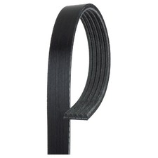 Keilrippenriemen für Opel Insignia B Z18 Mokka-Mokka X J13 Speedster | 23845827