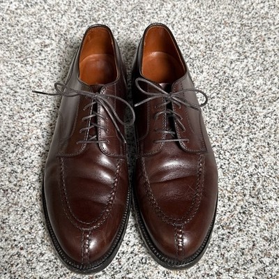 Alden 968