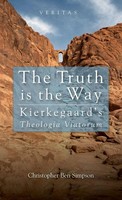 Christopher Ben Simpson | Truth Is The Way | Buch | Englisch (2011) | Gebunden