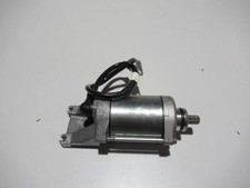 Démarreur (Kawasaki - Z 650 2017 - 2019)