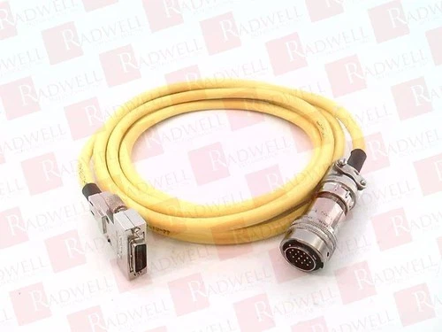 PARKER 71-018308-10 / 7101830810 (USED)