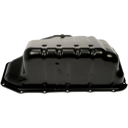 Panela de óleo do motor Dorman 264-069 para 2004 2008 Tsx para Acura - Imagem 2 de 4