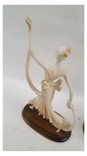 A Santini in Decorative Collector Figurines, Figures & Groups for A Santini in Decorative Collector Figurines, Figures & Groups for