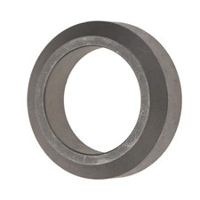1968-1979 Vw Beetle Rear Wheel Bearing Spacer Sleeve Lh Rh 113501303 1968-1979 Vw Beetle Rear Wheel Bearing Spacer Sleeve Lh Rh 113501303