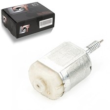 Retroviseur droit (ou coque) Maserati QUATTROPORTE