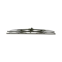Wischblatt Bosch 3397118420 Twin FüR Daf Ford Mazda Nissan Renault VW Vorne