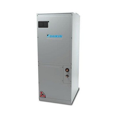 Daikin 2.5 Ton Multi-Position Variable Speed Communicating Air Handler