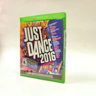 Just Dance 2016 - Microsoft Xbox One - NEW SEALED