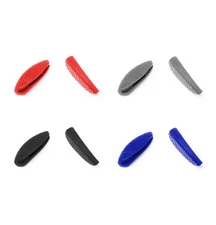 Soft Rubber Replacement Nose Pads Piece for Oakley Thurso OO9286 OO9286A Frame