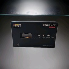 Look Keo Blade Carbon