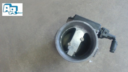 Luftmassenmesser 93BB12B579BA Ford Mondeo Turnier 16V Bap/bfp/bnp 1273562
