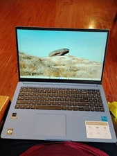 asus chromebook cx15