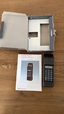 Telekom FreeLine Sinus 32 schnurloses Telefon, Ladeablage Akku Bedienanleitung
