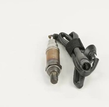 Sonde lambda Porsche 924