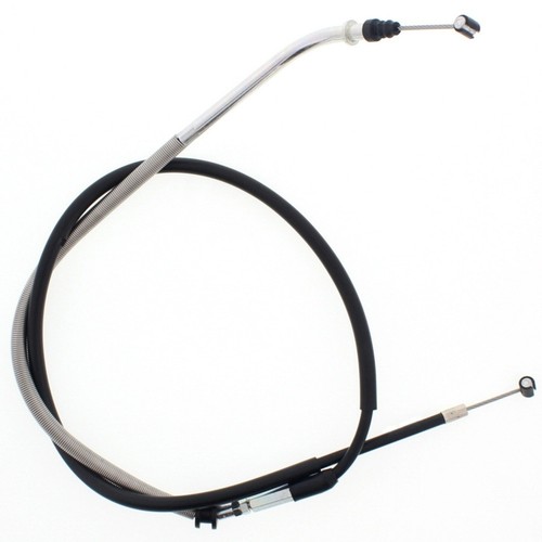 NEW A1 Yamaha YFZ450 04-08 ATV Quad Bike Clutch Cable - Picture 1 of 1