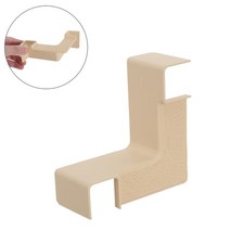 Fish and Shrimp Hiding Hole Hideout for Aquarium Underground Cave Spot