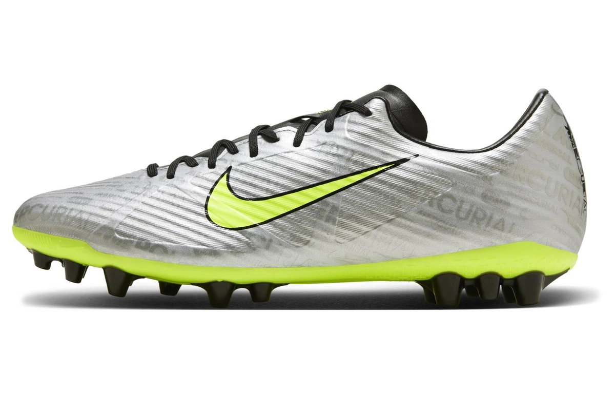 Las mejores ofertas en Nike Zoom Mercurial Vapor 15 Elite AG Pro