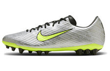 Nike Zoom Mercurial Vapor 15 Elite AG Pro 25th Anniversary Pack