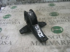 Moteur Chevrolet ALERO